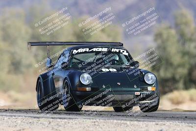 media/Oct-18-2025-PCA San Diego (Sat) [[653db1c827]]/2-Red/Session 4 (Turn 7)/